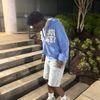 egosumsyd