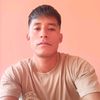 yhoel.palomino.to
