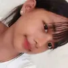 ngctrn9305
