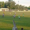 elruseo0
