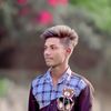 shagor.vai18