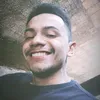 rl11omqfo30