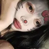 lanpuonggxuu71