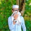 hm.tamim125