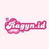 ragyn.id_