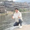 _thai_bao_z
