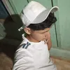 ernesto.neto45