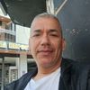 richard.ruiz360