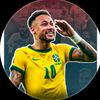 its_lamim_10