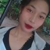 user6156375386270