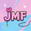 JMF jewelry