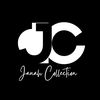 janahcollection2