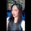 yanti.07893