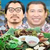 muoichinbemot