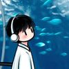 lee_bitofweirdness