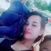 nguyntin4321
