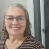 iaraalvina6