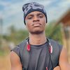 drip.shallipopi