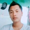 user262461039739