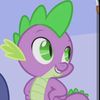 vicktorspike