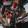 bigplayzay86