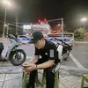 tran_duc6