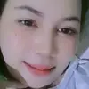 gusxraps6