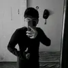 jeree9684