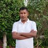sunam.ishwor