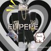 elpepe4875