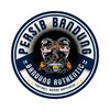 bandungauthentic