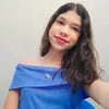 s.fernandes03