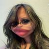 i.anna_scum