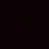 ins_lomti95