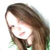 .lawanda8