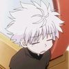 sthefano.zzz