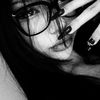 lirey2911