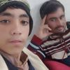 user483508671