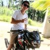 roberxt_7
