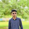 nirob6604