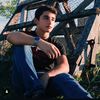 blasblash86