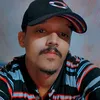 maikon.fernandes246