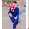 idrees..khaskheli