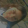 mia.rodrguez258