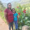 sanjeewa6537