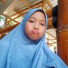apita.tri.handaya