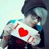 yz29578