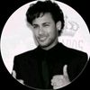 luis1938..1