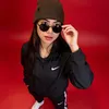 Ririx