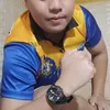 irck.abayon